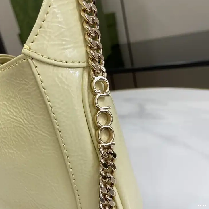 Bags Gucci 2405YA0082 0821